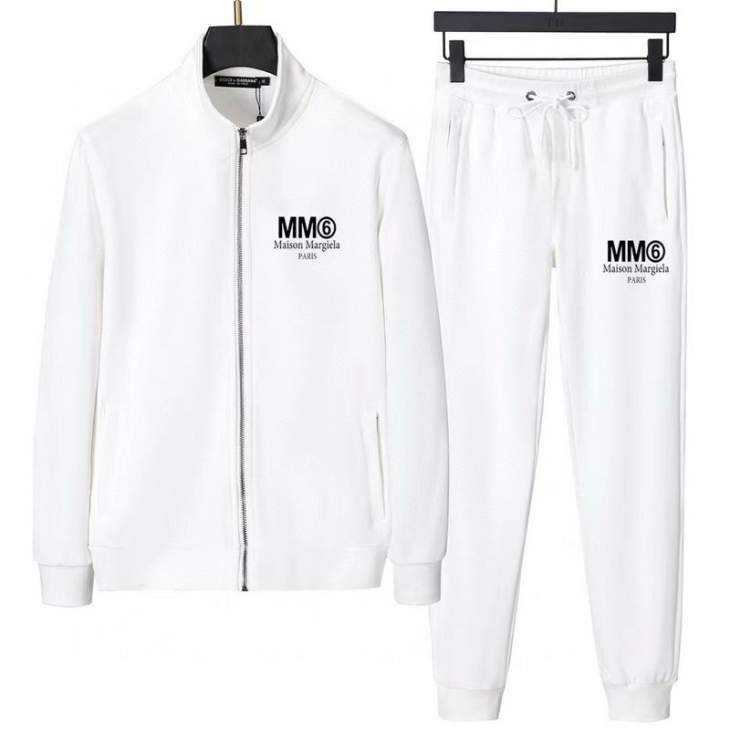 Picture of Maison Margiela Sweater Suits _SKUMaisonMargielaM-5XLkdtr0141266